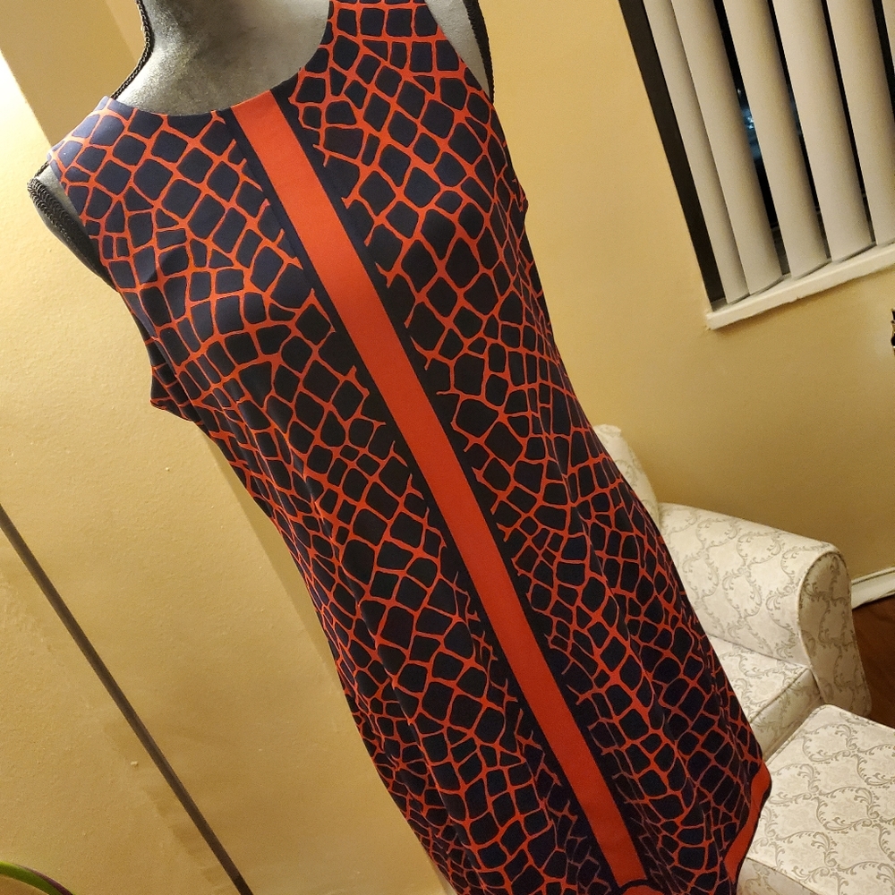 Michael Kors Casual Dress